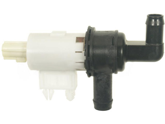 Vapor Canister Vent Solenoid - 2005-2008 Ford E350 Super Duty - Standard Motor Products 18208-07711198
