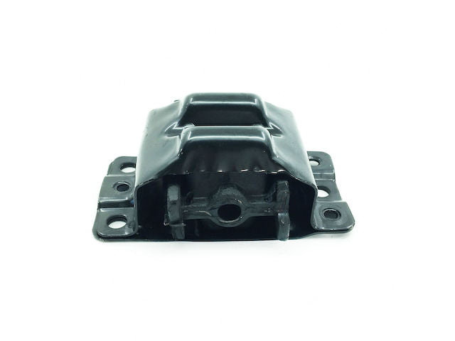 Engine Mount - 1988-1999 GMC C1500 - SKP 3793-07711252