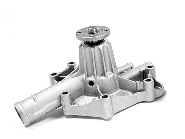 Water Pump - 1981-1992 Dodge W250 - GMB 2128-07711372