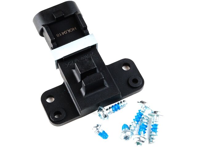 Camshaft Position Sensor - 1996-2007 Chevrolet Express 1500 - Holstein 3265-07712312
