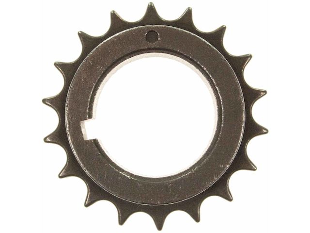 Timing Crankshaft Sprocket - 2000-2005 Toyota Celica - Melling 7985-07713299