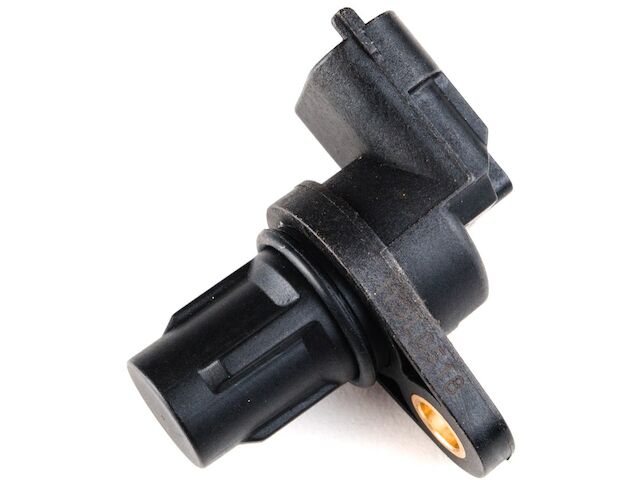 Camshaft Position Sensor - 2006 Mercedes CLS500 219.375 5.0L V8 - Holstein 18574-07714289