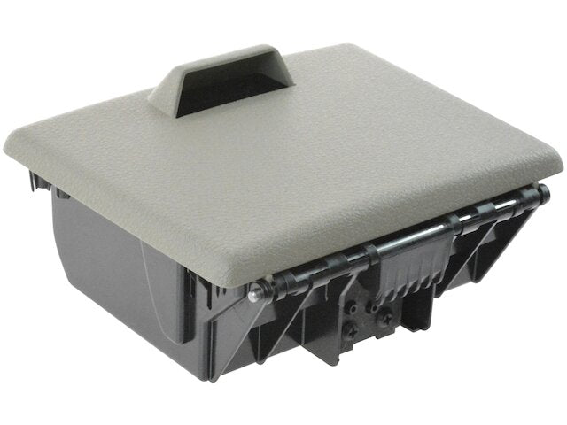 Cup Holder - 2008-2010 Ford F350 Super Duty - DIY Solutions 28413-07715023