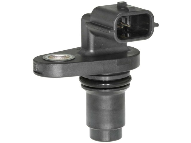Camshaft Position Sensor - 2012-2013 Infiniti QX56 5.6L V8 - NGK 119552-07715775