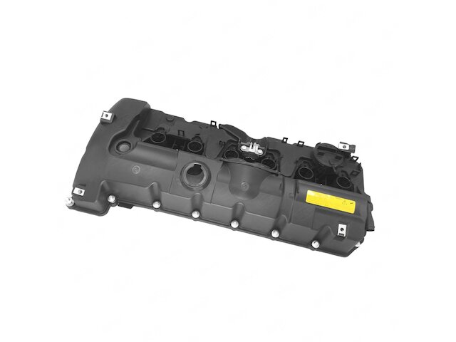 Valve Cover - 2006-2008 BMW Z4 - SKP 18819-07716509