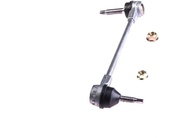 Front Right Sway Bar Link - 2009 Lincoln MKS - MAS 29966-07717866