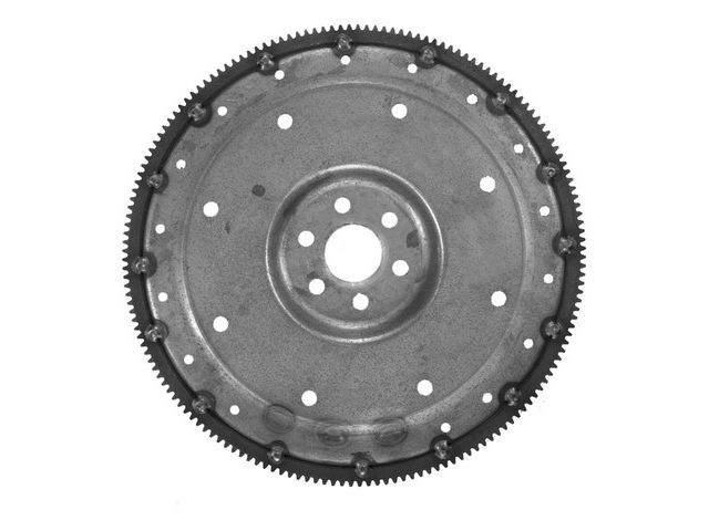 Flex Plate - 1969-1973 Ford Mustang - ATP 15194-07718225