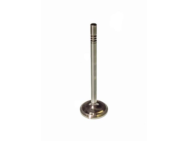 Exhaust Valve - 1999-2010 Ford F150 - Melling 5292-07718744