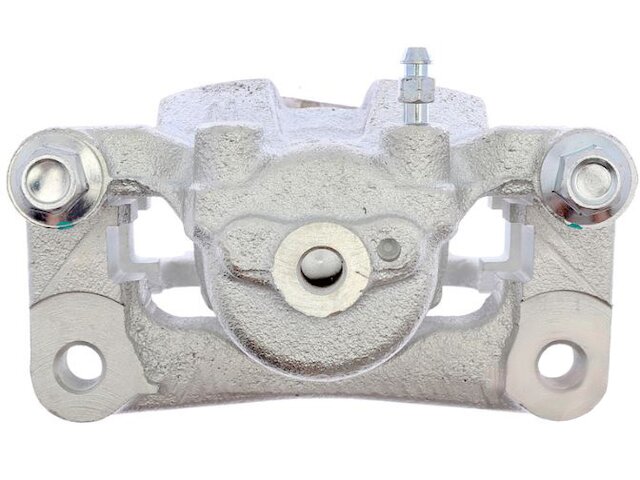 Rear Right Brake Caliper - 2014-2020 Infiniti QX60 - Raybestos 128143-07720871