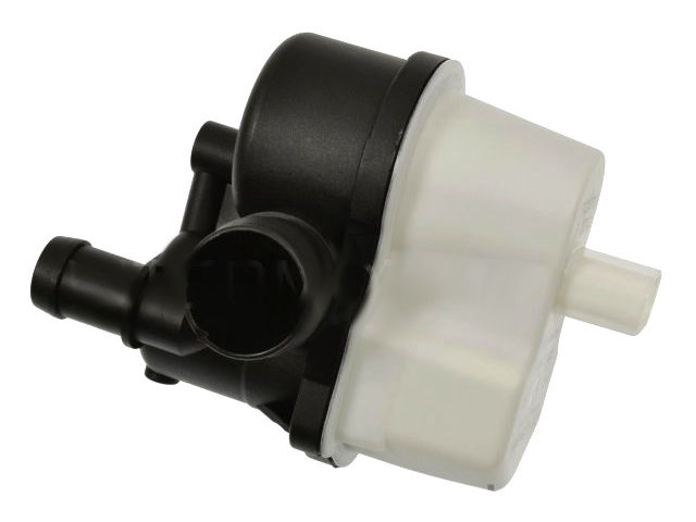 Leak Detection Pump - 2010-2020 Land Rover Range Rover Sport - Standard Motor Products 96001-07721185