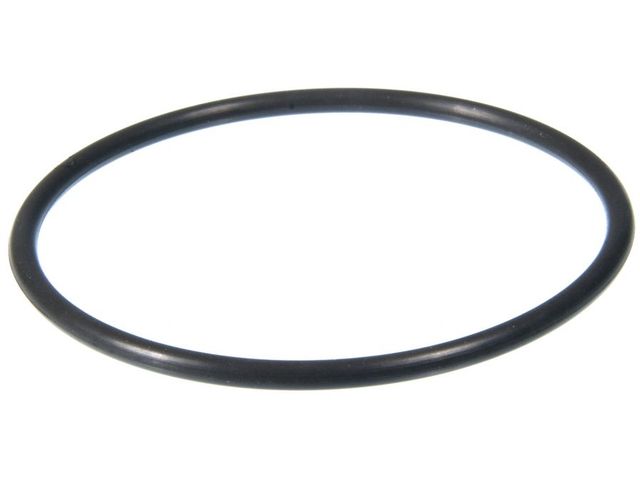 Thermostat O-Ring - 1991-1995 BMW 318i 1.8L 4-Cylinder - VR Gaskets 930-07722619