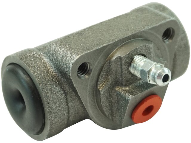 Wheel Cylinder - 1965-1967 Chevrolet Malibu - DIY Solutions 14209-07722816