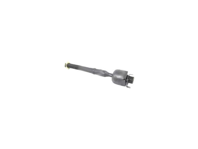 Front Inner Tie Rod End - 2006-2009 Mercury Milan - Mevotech 18708-07722830