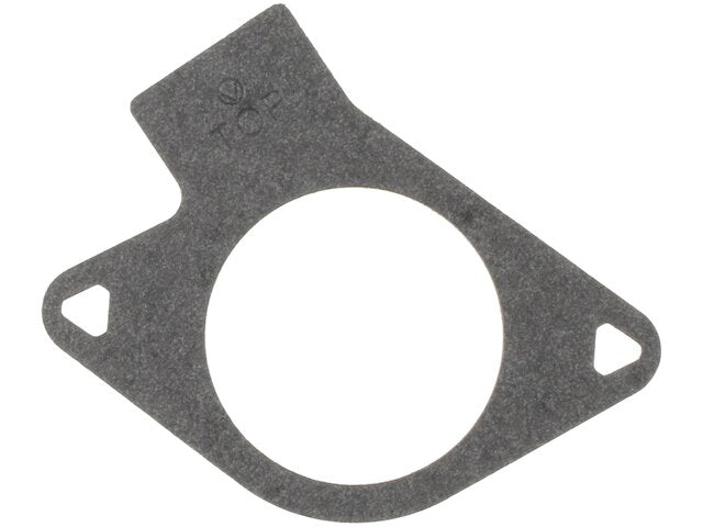 Throttle Body Gasket - 1993-1995 Chevrolet Camaro 3.4L V6 - Mahle 3102-07723168