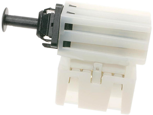 Stop Light Switch - 1994-2000, 2010-2020 Dodge Grand Caravan 3.6L V6 - Standard Motor Products 1884-07724406