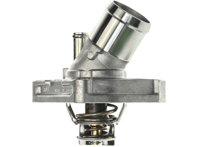 Thermostat - 2012-2018 Nissan NV2500 - Mahle 118459-07726128