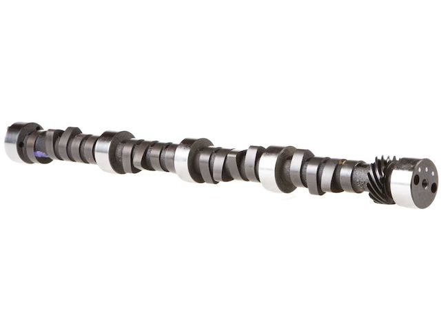 Camshaft - 1988-1995 Chevrolet C1500 - Melling 3009-07726626
