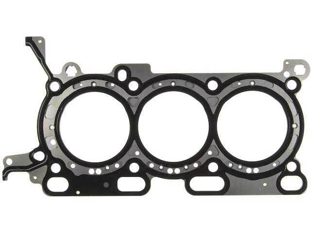 Right Head Gasket - 2010-2019 Ford Taurus 3.5L V6 VIN T - Mahle 92774-07726728