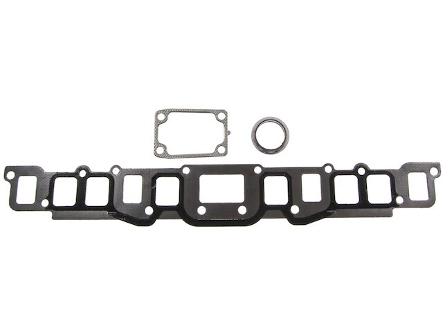 Exhaust Manifold Gasket - 1971-1983 Jeep CJ5 - Mahle 15682-07727438