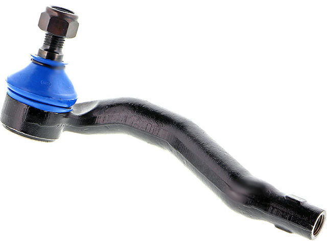 Front Left Outer Tie Rod End - 2003-2005 Mercedes C320 AWD - Mevotech 6344-07728022