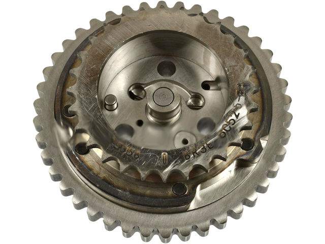 Exhaust Engine Variable Valve Timing Sprocket - 2011-2014 Ford F150 5.0L V8 - Standard Motor Products 96880-07729680