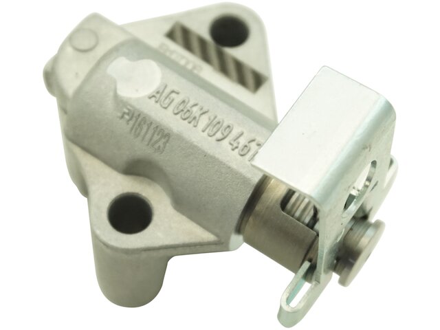 Upper Timing Chain Tensioner - 2013 Audi A6 Quattro 2.0L 4-Cylinder CAEB - DIY Solutions 122729-07730308