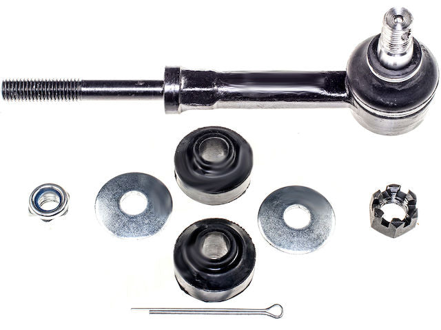 Front Sway Bar Link - 1995-1999 Dodge Ram 1500 4WD - MAS 1965-07730375