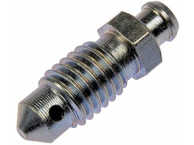 Brake Bleeder Screw - 1988-1999 Chevrolet K1500 - Dorman 3384-07730727