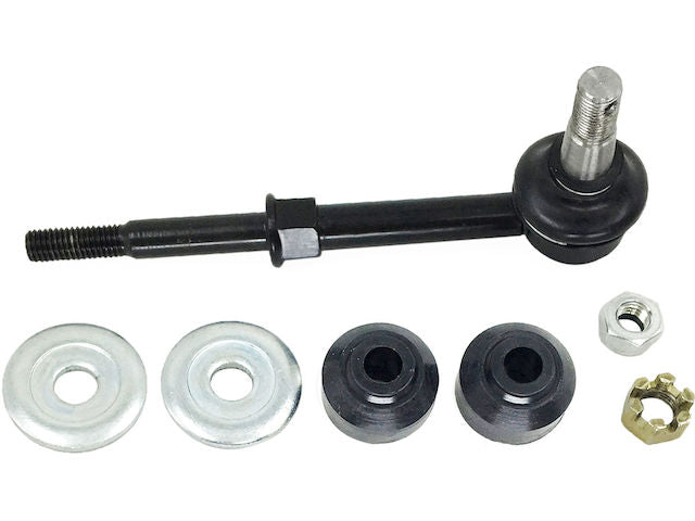 Front Stabilizer Bar Link - 1995-1999 Dodge Ram 3500 - SKP 1995-07731375