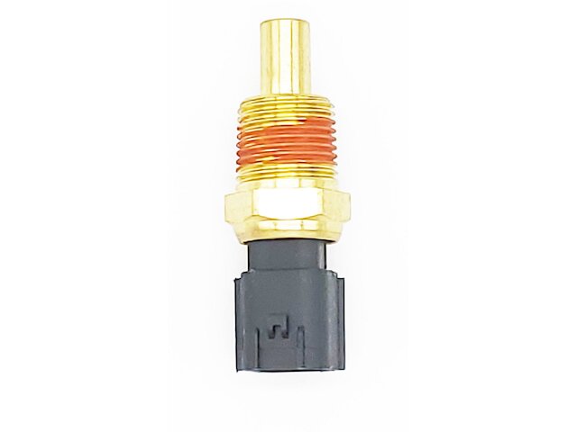 Water Temperature Sensor - 2001-2004 Chrysler 300M 3.5L V6 - Holstein 1422-07731493