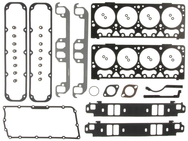 Head Gasket Set - 1997-2003 Dodge Ram 1500 - Mahle 1967-07732215