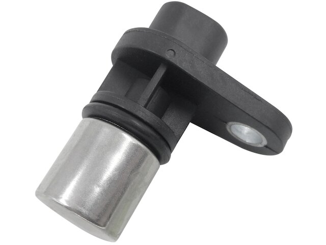 Reference Sensor - 1995-2005 Chevrolet Cavalier - SKP 3158-07732668