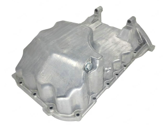 Oil Pan - 2001-2003 Acura CL 3.2L V6 - SKP 5888-07732858