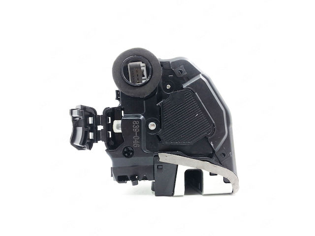 Rear Right Door Lock Actuator Motor - 2008-2015 Scion xB - SKP 28577-07732871