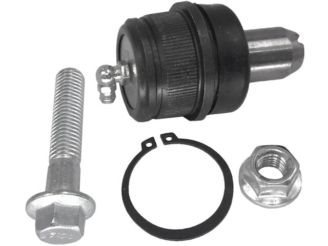 Front Upper Ball Joint - 1999-2008 Ford E350 Super Duty - SKP 137342-07733094