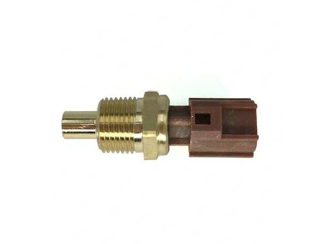 Water Temperature Sender - 2001 Ford Explorer Sport Trac 4.0L V6 - SKP 18628-07733627