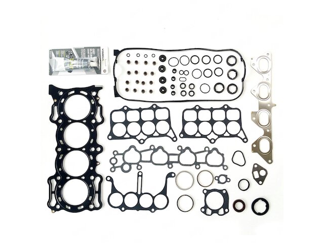 Head Gasket Set - 1990-1993 Honda Accord - SKP 5973-07733885