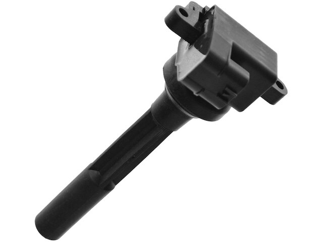 Ignition Coil - 1996-1997 Isuzu Rodeo 3.2L V6 - TRQ 1308-07734092