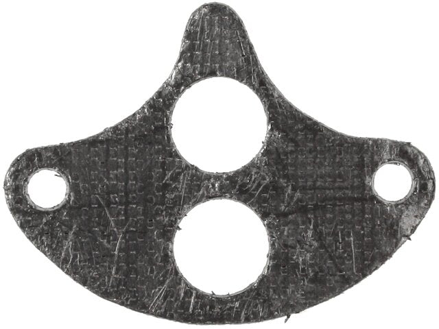 EGR Valve Gasket - 2000-2013 Chevrolet Suburban 1500 - Mahle 3718-07734251
