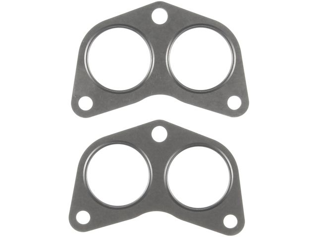 Exhaust Manifold Gasket Set - 2004-2019 Subaru Legacy - VR Gaskets 18022-07734583