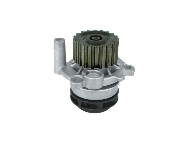Water Pump - 1999-2004 Volkswagen Golf - GMB 7446-07734624