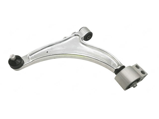 Front Left Lower Control Arm and Ball Joint Assembly - 2011-2017 Buick Regal - SKP 96190-07734948