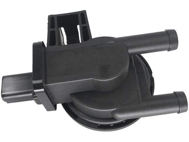 Leak Detection Pump - 2003-2004 Dodge Dakota - SKP 1846-07735986