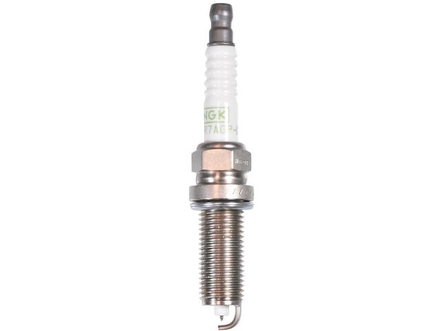 Spark Plug - 2011-2017 Nissan Quest 3.5L V6 - NGK 97043-07736195