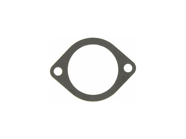 Thermostat Housing Gasket - 2004-2009 Kia Spectra - VR Gaskets 17932-07736579