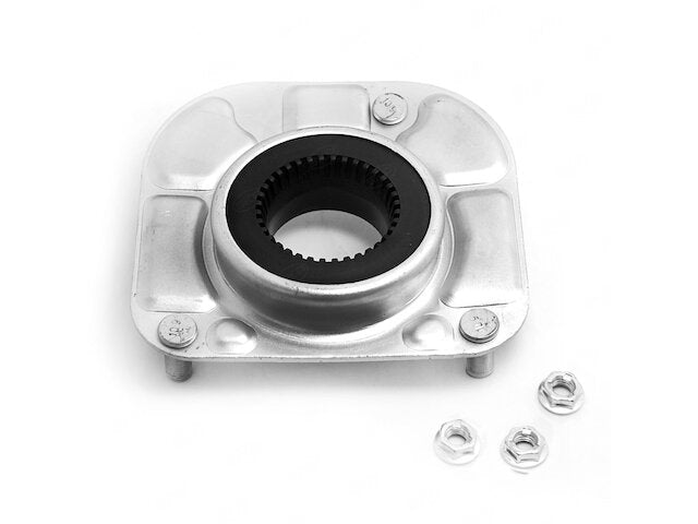 Front Strut Mount - 1993-1997 Volvo 850 - SKP 843-07737542