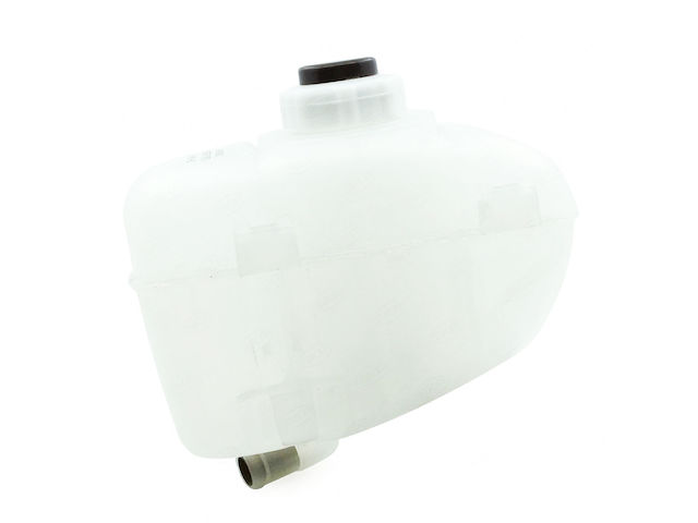 Expansion Tank - 2001-2009 Volvo S60 - SKP 865-07738038