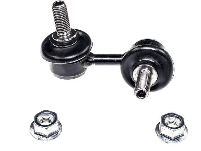 Front Right Sway Bar Link - 1995-2002 Mazda Millenia - MAS 8583-07738232