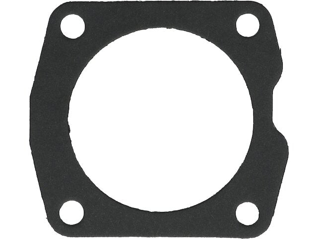 Throttle Body Gasket - 2006-2015 Honda Pilot - Victor Reinz 18784-07738323