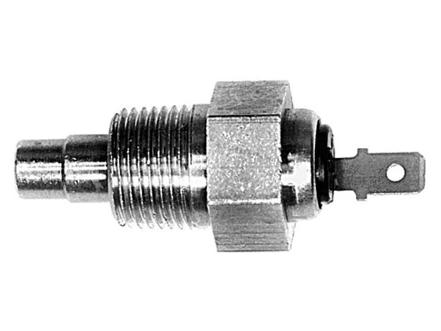 Water Temperature Sensor - 1979-1985 Chevrolet C10 - DIY Solutions 2981-07738338
